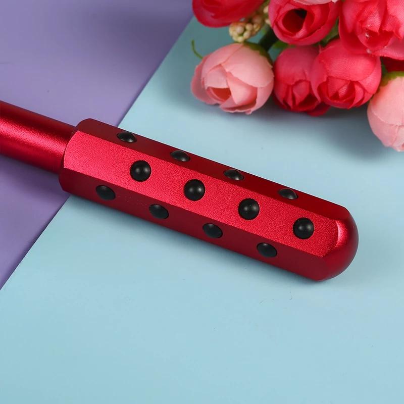 Buy Beauty Stick Facelift Massage Beauty Stick Facial Massager Gold