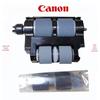 Canon DR-M140 Scanner Paper Feed Roller Kit