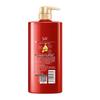 ShuLei Kamelie Glänzendes Nährendes Shampoo