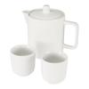 Drinkware – Coffee & Tea Sets