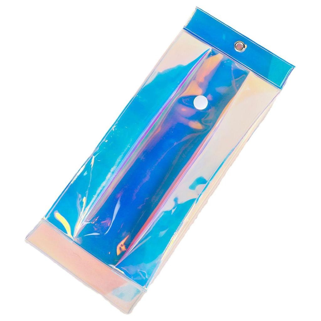 Labubu Candy Doll Bag