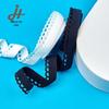 1cm Crescent Lace Elastic Webbing for Skirts & Underwear Edge Trim