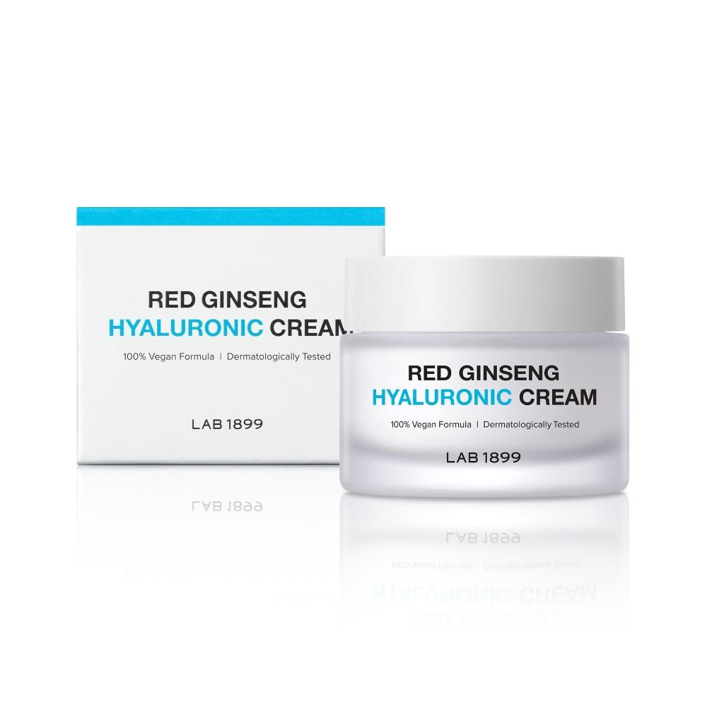 Donginbi Lab 1899 Red Ginseng Hyal