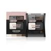 Revers Eyebrow Set Professional 02 - Cienie Do Brwi Z Woskiem