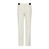 ANEW GOLF Men Essential Pants_Iv