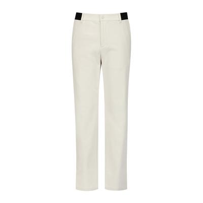 ANEW GOLF Men Essential Pants_Iv