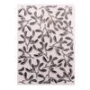 Background Plastic Embossing Folders for Cards Making Supplies DIY Paper 3D Scrapbook Stencils Album Crafts Decoration Template