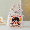 Children's Birthday/Full Moon Gift Bag - Baby Handbag for Kindergarten