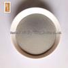 17-4PH Stainless Steel Powder for MIM Injection Molding, Available In 201/304/316L Grades, 500 Mesh