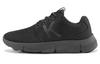 Men's Sneakers Kappa Mesh Slip Resistant Abrasion Resistant Slip Resistant Abrasion Resistant Low top Casual
