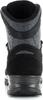 Hiking Boots Hanwag Banks Winter GTX Black/asphalt