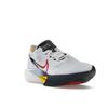 Nike ZoomX VaporFly Next% 3 Pure Platinum Psychic Blue Men Sneakers Grey White Speed-Red HJ9079-100