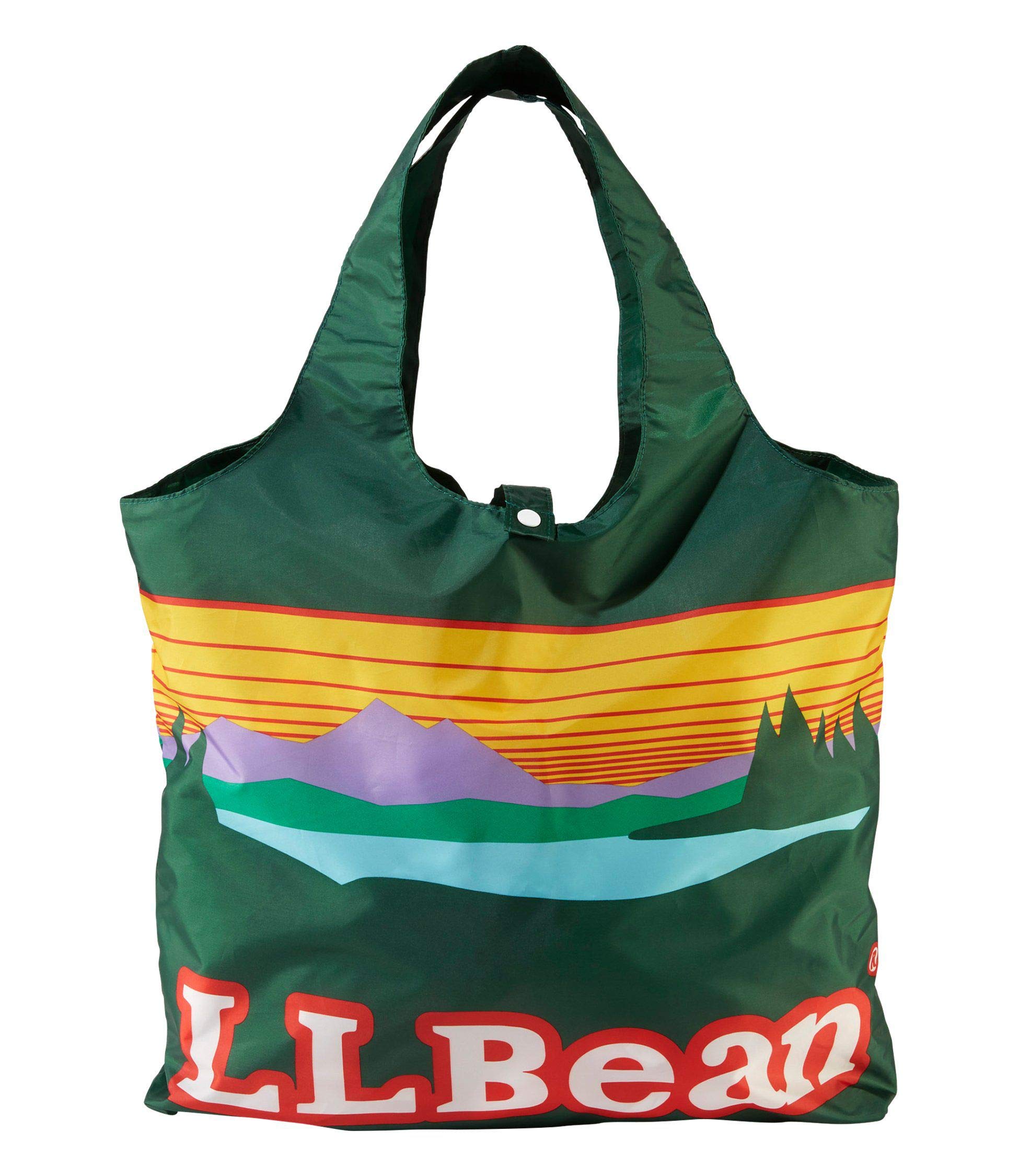 

Складная сумка Katahdin Katahdin 1000058022 [Lelbeen]