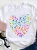 Hauts – T-shirts