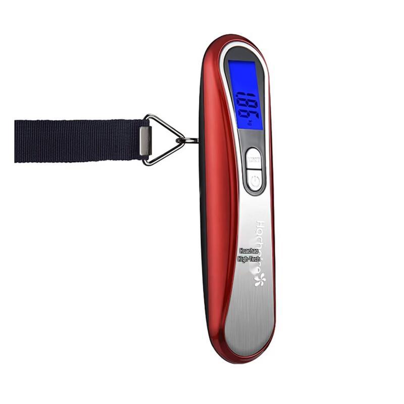 Huachao HC Portable Electronic Luggage Scale 50kg (CN version)
