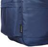 Aventura RPT-30586 2-Way Tote Backpack, Navy