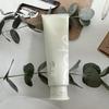 Borthe White Tea Moisturizing Hand Cream