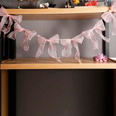 Slávnostné potreby – Príslušenstvá pre oslavy a večierky