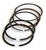 Kolbenringe Honda Gx35Nt Satz. 13010-Zm5-000