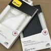 Heavy Duty Orginal Commuter Series Otter Armor Box Case for IPhone 17 16 15 Pro Max 14 Pro 13 12 11 Rugged Military Protect Case
