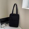 Women's Tote Bag Laptop Bag Large Capacity Commuter Shoulder Bag