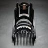 Hair Clipper Comb Prewave Replacement For Philips Shaver QC5315 QC5345 QC5380 3-21mm