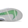 Nike Air Sesh 'Dance' DD3680-100
