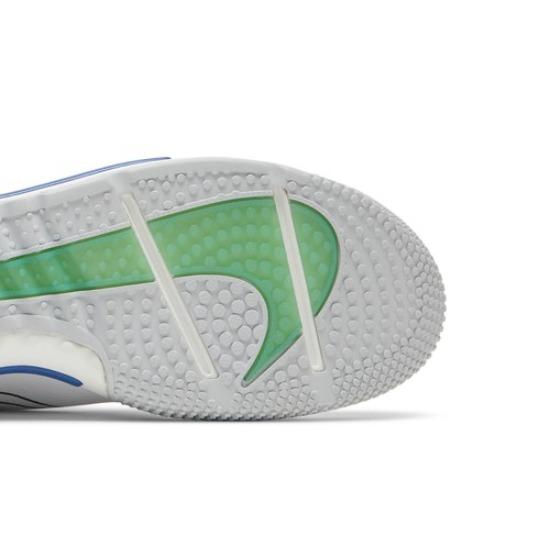 Nike Air Sesh 'Dance' DD3680-100