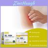 South Moon Bee Venom Skin Care Cream Gentle Formula Relieves Itchy Skin Moisturizing Cream