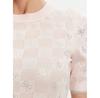 Свитер Guess W5GR20 Z3D60
