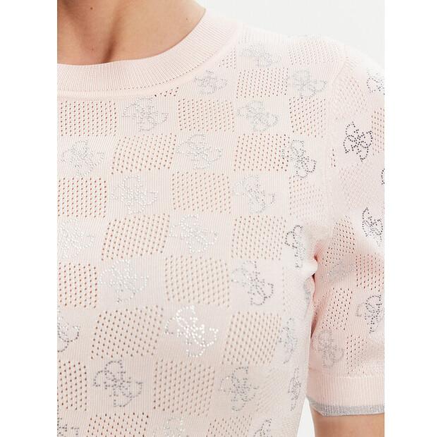 Свитер Guess W5GR20 Z3D60