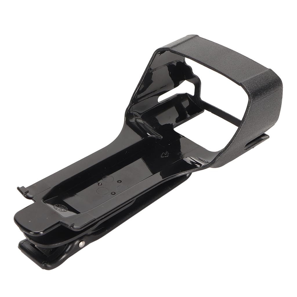 HKLN4510 Walkie Talkie Belt Clip Replacement Compatible for RMM2050 RMU2040 RMU2043 RMU2080 RMU2080D RMV2080