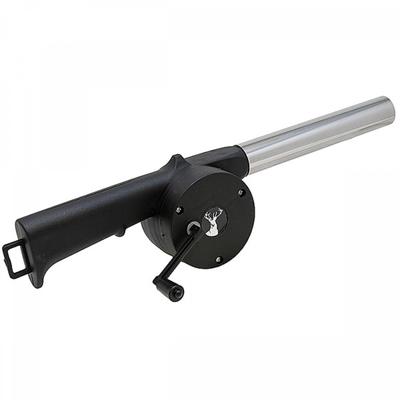 Captain Stag Bbq Power Blower Ug 3327