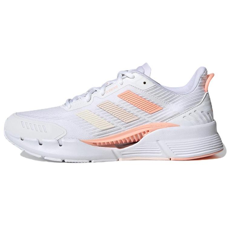 (WMNS) adidas Climacool Venttack Pink Blue Women s GV9495 EU 36⅔