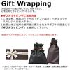 Porter Dir Card Case Black