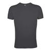 SOLS Unisex Adult Regent Slim T-Shirt