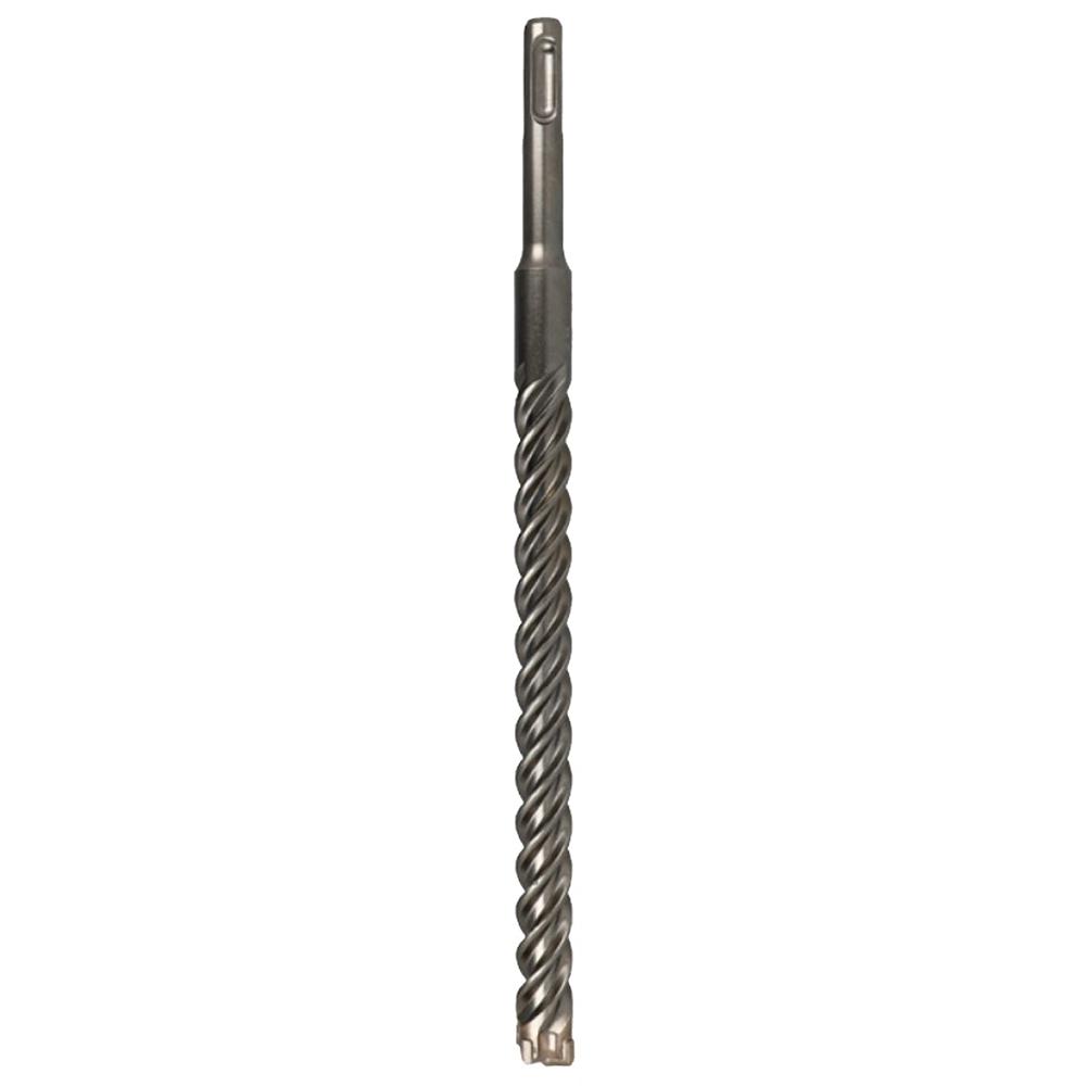 

Drill Sds-plus Heller 4power 16x200x250mm