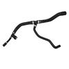 F1F18B504DF Water Pipe for Wing Tiger 13 & Focus 15/1.5T Heater - Premium Auto Part