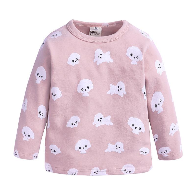 Детский комплект нижнего белья — фото 5