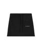 Rest And Recreation Pocket Knit Skirt - Black