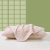 Waterproof Pillowcase Excluding Pillows 3 Types of Jacquard 48x74cm Pillowcase Designed for BedroomPillow Cover Designed for Household