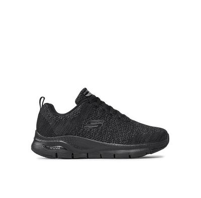 Unisex cipők – Sportcipők