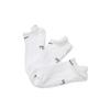 Nike Kids Socks Moderate SX6871-100