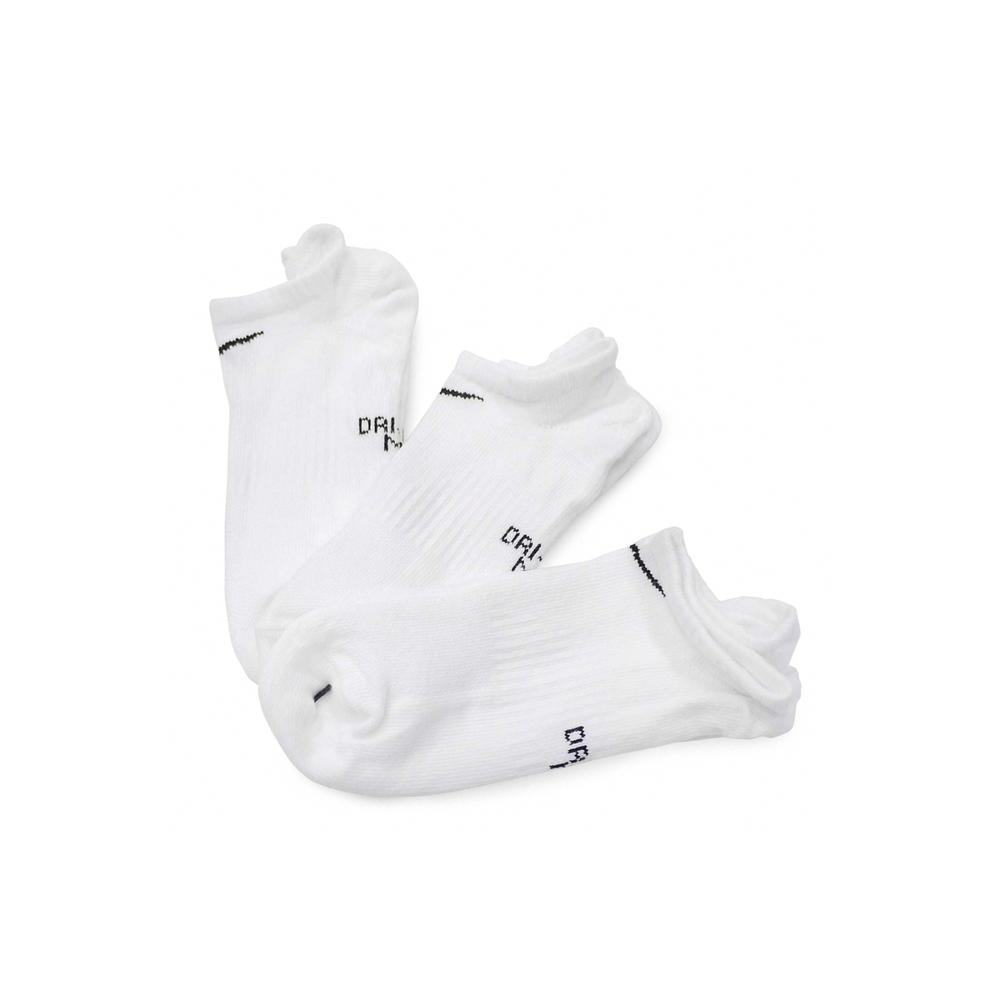 Nike Kids Socks Moderate SX6871-100