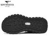 Septwolves Men's 2026 Summer Breathable Mesh Hiking & Sport Shoes