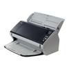 Fujitsu FI-7460Q A3 High-Speed Duplex Document Scanner