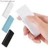 New MP3 Mini Music Player Portable Stereo Music MP3 Player Support 128GB TF Card Fashion Sports Running Student Walkman