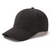 Cappellino Unisex Casual Liscio Cappellino da Baseball Snapback Regolabile Cappelli Per Donne Uomini Cappellino Hip Hop Cappello da Papà Street