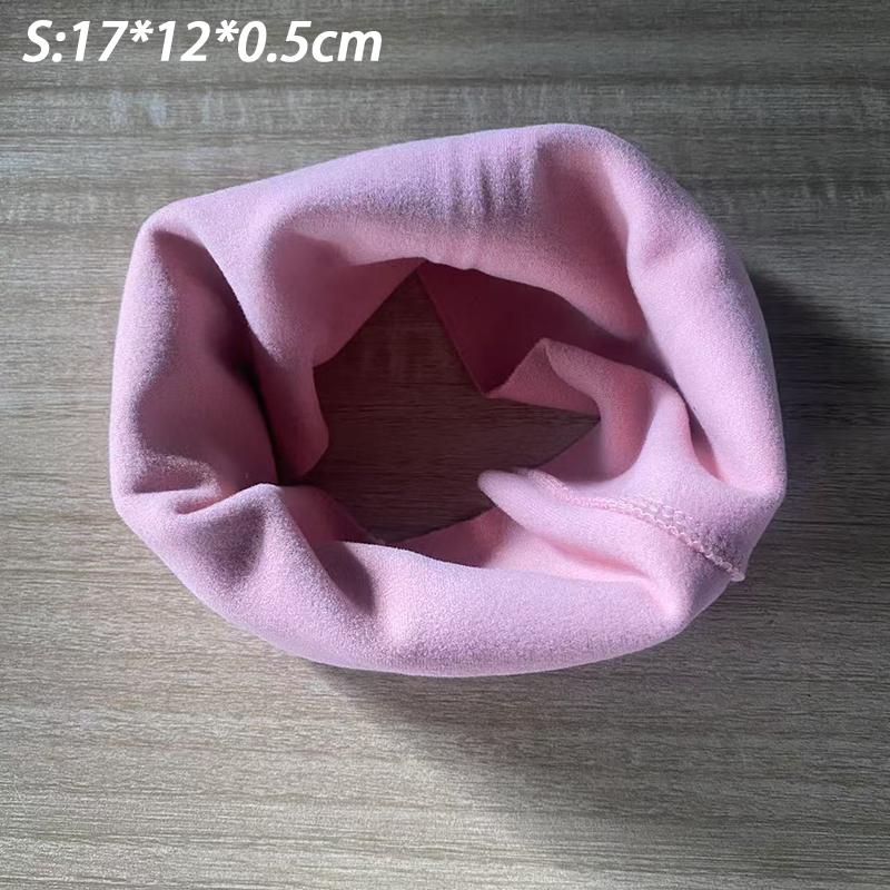 Glücklicher Hoodie für Hunde und Katzen - Das Original-Pflege- und Fönwunderwerkzeug zur Linderung von Angstzuständen und zur Beruhigung von Hunden