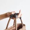 Handle Protective Cases Bag Part Luggage Handle Wrap Handle Covers Luggage Suitcase Handle